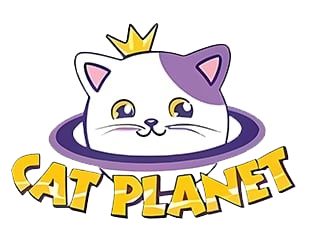 Cat Planet