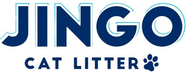 jingo logo