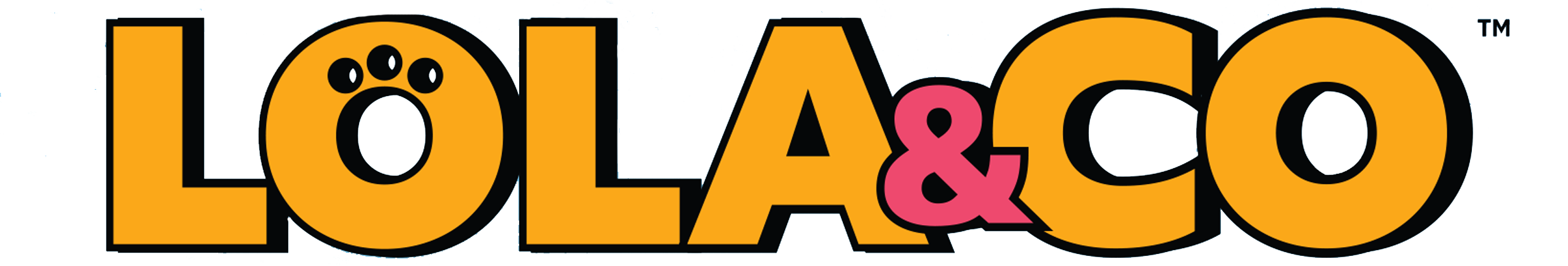 lola & co logo