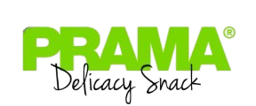 prama logo